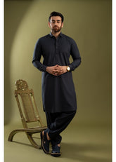 Shalwar Kameez C-1396